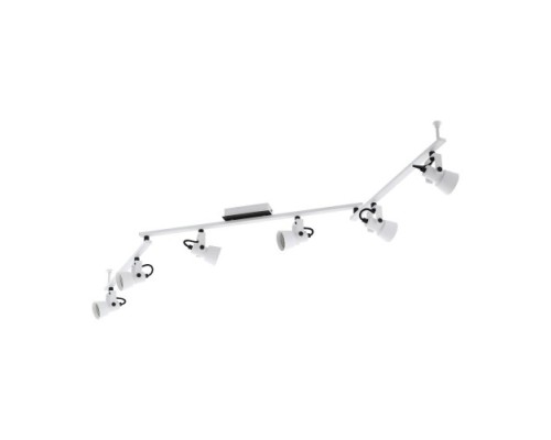 Спот Trillo 97375 Eglo