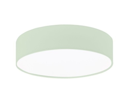 Потолочный светильник Pasteri-p 97376 Eglo