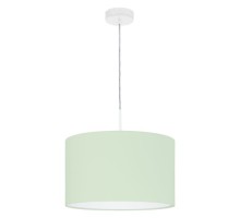 Подвесной светильник Pasteri-p 97377 Eglo