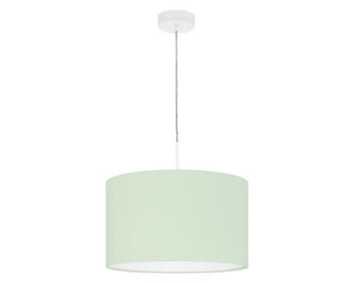 Подвесной светильник Pasteri-p 97377 Eglo