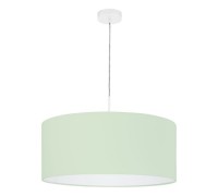 Подвесной светильник Pasteri-p 97378 Eglo