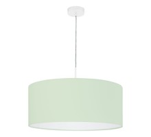 Подвесной светильник Pasteri-p 97378 Eglo