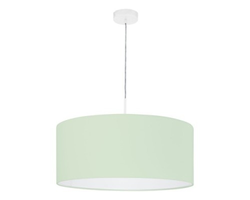 Подвесной светильник Pasteri-p 97378 Eglo