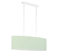 Подвесной светильник Pasteri-p 97379 Eglo