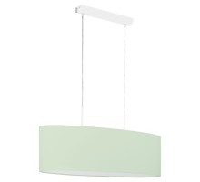 Подвесной светильник Pasteri-p 97379 Eglo