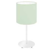 Интерьерная настольная лампа Pasteri-p 97382 Eglo