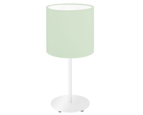 Интерьерная настольная лампа Pasteri-p 97382 Eglo