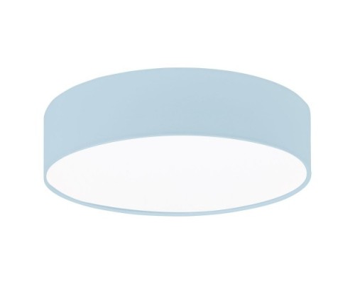 Настенный светильник Pasteri-p 97384 Eglo