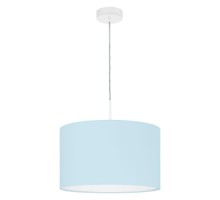 Подвесной светильник Pasteri-p 97385 Eglo