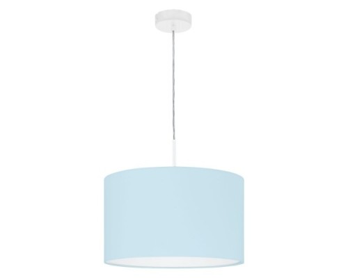 Подвесной светильник Pasteri-p 97385 Eglo