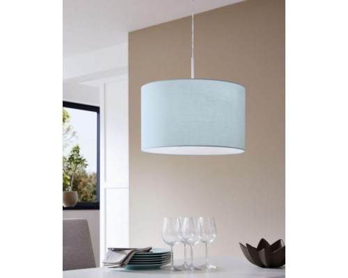 Подвесной светильник Pasteri-p 97385 Eglo