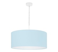 Подвесной светильник Pasteri-p 97386 Eglo