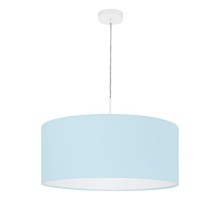 Подвесной светильник Pasteri-p 97386 Eglo