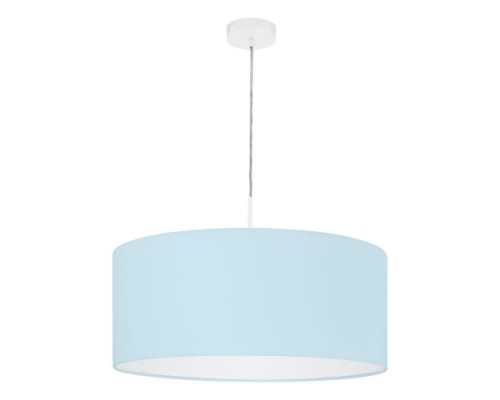 Подвесной светильник Pasteri-p 97386 Eglo