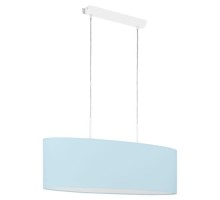 Подвесной светильник Pasteri-p 97387 Eglo