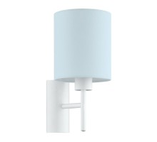 Настенный светильник Pasteri-p 97388 Eglo