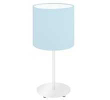 Интерьерная настольная лампа Pasteri-p 97389 Eglo