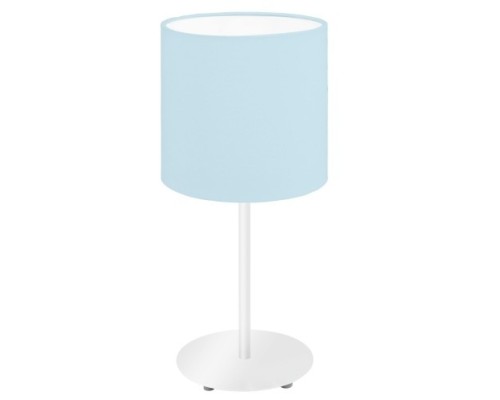 Интерьерная настольная лампа Pasteri-p 97389 Eglo