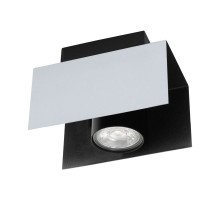 Точечный светильник Viserba 97394 Eglo