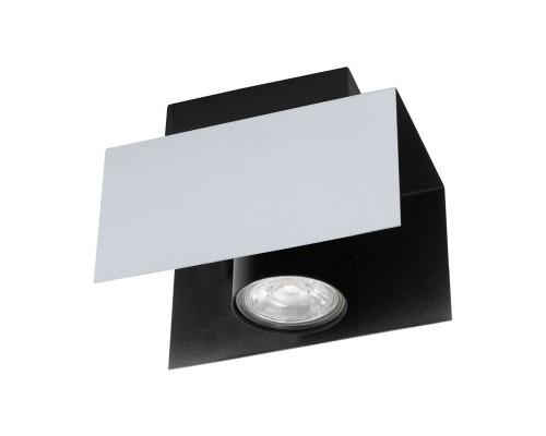 Точечный светильник Viserba 97394 Eglo