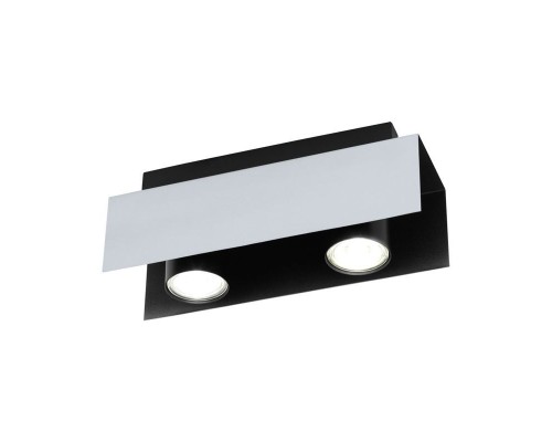 Точечный светильник Viserba 97395 Eglo