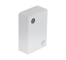 Датчик движения Detect Me 5 97418 Eglo