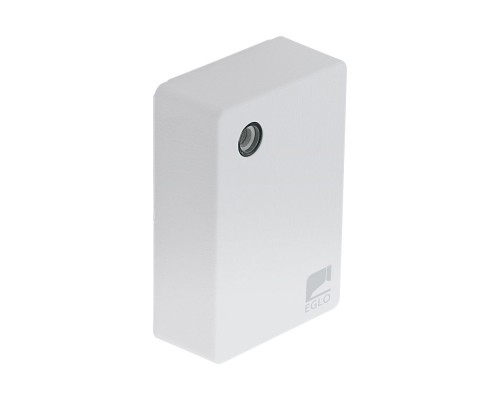 Датчик движения Detect Me 5 97418 Eglo