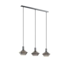 Подвесной светильник Ponzano 97424 Eglo