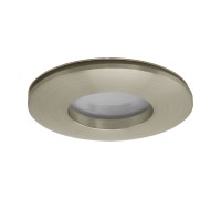 Точечный светильник Margo-led 97426 Eglo