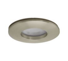 Точечный светильник Margo-led 97426 Eglo