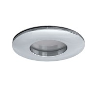 Точечный светильник Margo-led 97427 Eglo