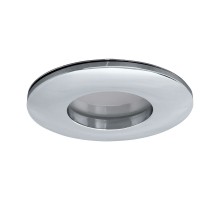 Точечный светильник Margo-led 97427 Eglo