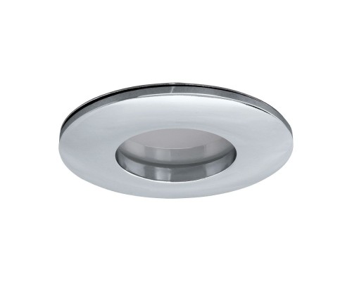 Точечный светильник Margo-led 97427 Eglo