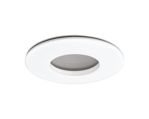 Точечный светильник Margo-led 97428 Eglo