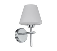 Бра Friscoli 97429 Eglo