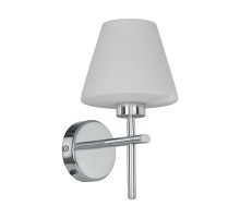 Бра Friscoli 97429 Eglo