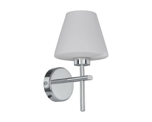 Бра Friscoli 97429 Eglo