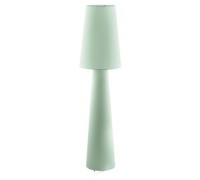 Торшер Carpara 97433 Eglo