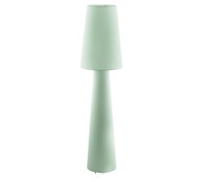 Торшер Carpara 97433 Eglo