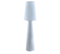 Торшер Carpara 97434 Eglo