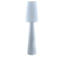 Торшер Carpara 97434 Eglo