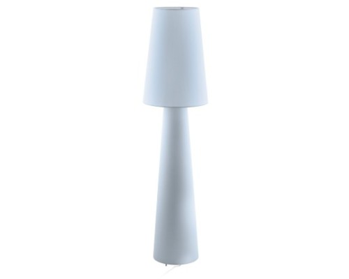 Торшер Carpara 97434 Eglo