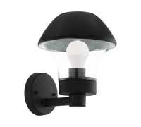 Настенный светильник уличный Verlucca-c 97446 Eglo