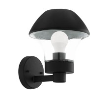 Настенный светильник уличный Verlucca-c 97446 Eglo