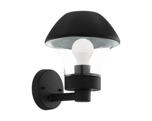 Настенный светильник уличный Verlucca-c 97446 Eglo