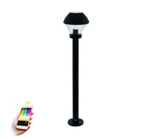 Наземный фонарь Verlucca 97447 Eglo