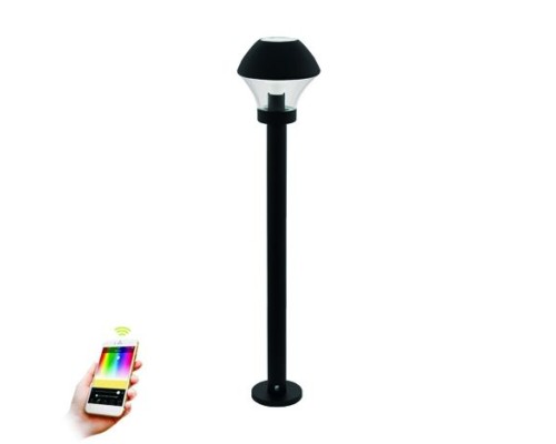 Наземный фонарь Verlucca 97447 Eglo