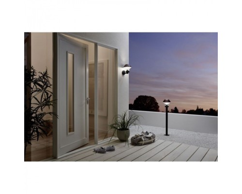 Наземный фонарь Verlucca 97447 Eglo