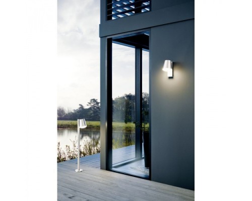 Наземный светильник Caldiero 97454 Eglo