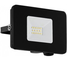 Спот Faedo 3 97455 Eglo